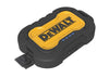 Dewalt Micro USB PowerBank 18 Watts 10000 MAh