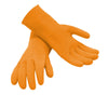 M-D Building Products Grouting Gloves 13 in. (13