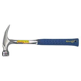 20-oz. Rip Claw Hammer - Pecos, TX - Gibson's Hardware and Lumber