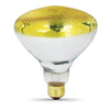 Feit Electric 100 Watt Incandescent PAR38