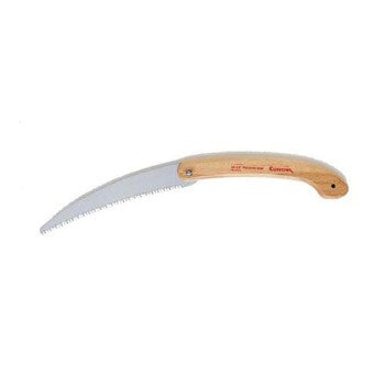 Corona Clipper PS 4050 10-1/2 Pruning Saw