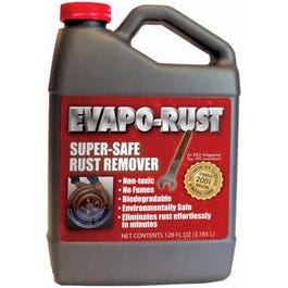Evapo-Rust 32 oz Rust Remover