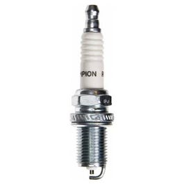 Lawn/Garden Spark Plug, RC12YC