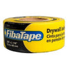 Drywall Joint Tape, Fiberglass, Yellow, 1-7/8-In. x 150-Ft.