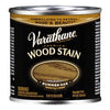 1/2-Pt. Summer Oak Premium Oil-Based Interior Wood Stain