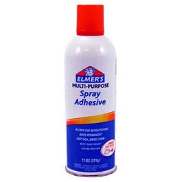 DAP Weldwood Glue Spray Adhesive
