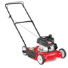 Mtd Products Yard Machines 20 Push Mower