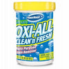 Oxygen Stain Remover, Powder, 14-oz.