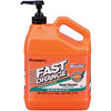 Fast Orange Hand Cleaner, 1-Gal.