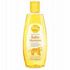 Baby Shampoo, 12-oz.