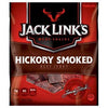 Beef Jerky, Hickory Smoked, 2.85-oz.