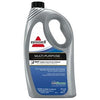 Carpet Cleaner, Multi-Purpose, 32-oz.