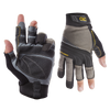 Custom Leathercraft Pro Framer Xc™ Gloves Medium