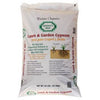 Gypsum Soil Treatment, 40-Lbs.