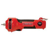 Cordless Starter for Outdoor Power Tools