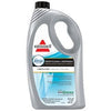 Deep Clean & Refresh Carpet & Upholstery Cleaner, Linen & Sky, 32-oz.