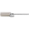 Hinge Pin Closer, Nickel