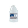 Isopropyl Alcohol, 128-oz.