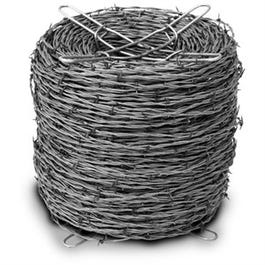 Defender Barbed Wire, 2-Point, 1320-Ft.