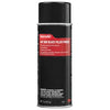 Easy Finish Primer, Black