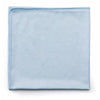 Glass Cleaning Cloth, Blue Microfiber, 16 x 16-In.