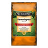 Bermuda Grass Seed, 15-Lbs.