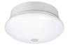 ETi Solid State Lighting 7″ Spin Light with PIR Motion Sensor