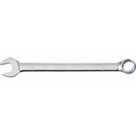 Combination Wrench, 1-1/4-In.