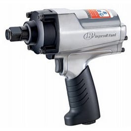 Edge Series Air Impact Wrench, 3/4-In.