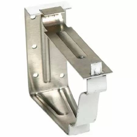 Snap Lok Bracket