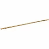 B & K Industries Float Rod 1/4” - 20 x 10”