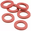 Plumb Pak Garden Hose Washers 3/4