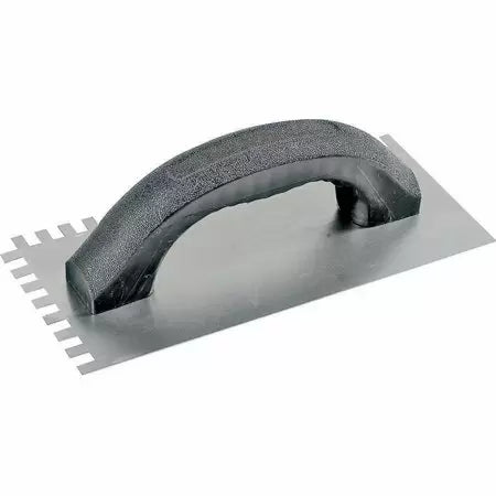 M-D Building Products Economy Square Notch 1/4