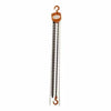 Chain Blocks Lift 1/2 Ton