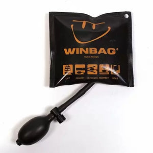 Winbag Air Wedge Alignment Tool, 2 PACK