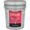 Valspar Medallion® Exterior Paint & Primer 5 Gallon Semi Gloss White (5 Gallon, Semi Gloss White)