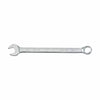 Dewalt SAE Combination Wrench, Long-Panel, 15/16-In.