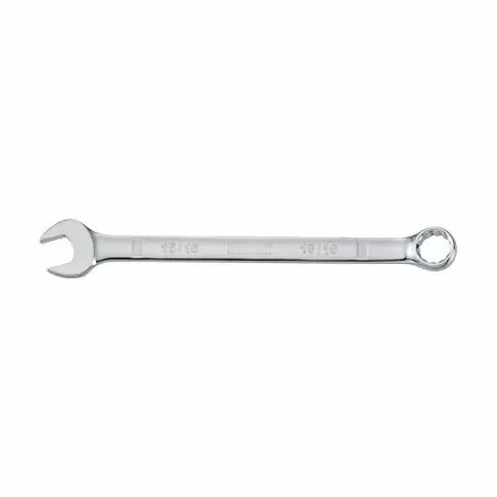 Dewalt SAE Combination Wrench, Long-Panel, 15/16-In.