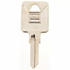 HyKo Products Key Blank - Trimark Tm1