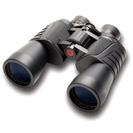 Binoculars, Black, 10x50mm