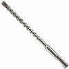 Bulldog Xtreme Rotary Hammer Drill Bit, SDS-Plus, Carbide, 5/16 x 4 x 6-In.