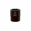 Metric Impact Socket, 6-Point, 3/4-In. Drive, 30mm