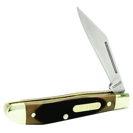 Old Timer Pal Pocket Knife