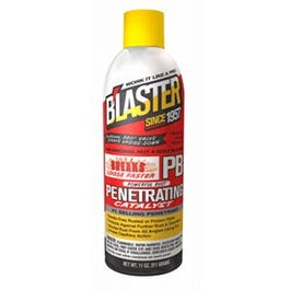 PB Penetrating Catalyst, 18-oz.