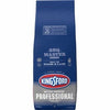 Professional BBQ Briquettes, 12-Lbs.