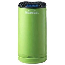 Mosquito Repeller, Mini, Green