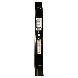 Lawn Mower AYP Mulching Blade, 22-In.