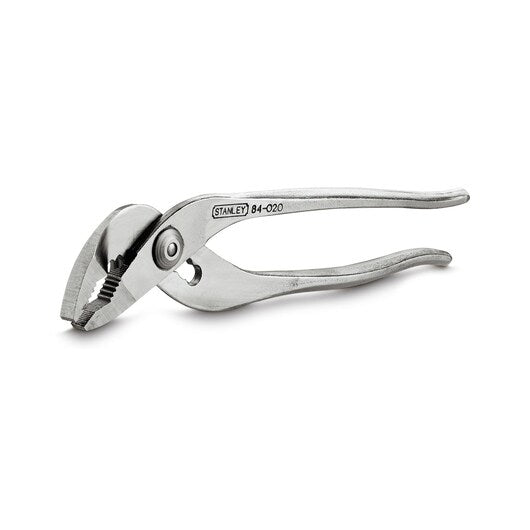 Stanley 16 in Groove Joint Pliers