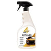 Factor 4 Automotive Detail Spray, 32-oz.