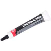 Gardner Bender Terminal Grease, Dielectric, 1/3-oz.